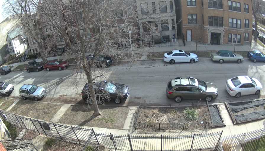 Reolink Camera One_00_Reolink Home Hub One_20260329100630.jpg